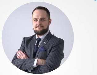 Basic Trading Course