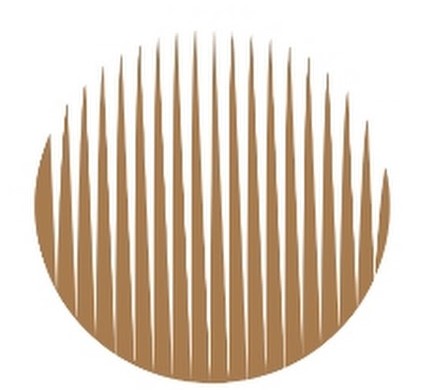 MCC